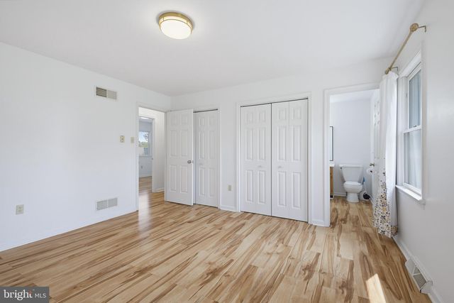 2822 RIDINGS WAY, York, PA 17408