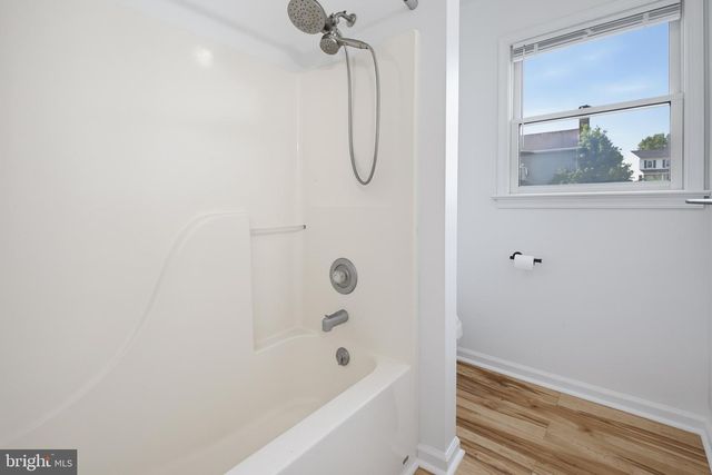 2822 RIDINGS WAY, York, PA 17408
