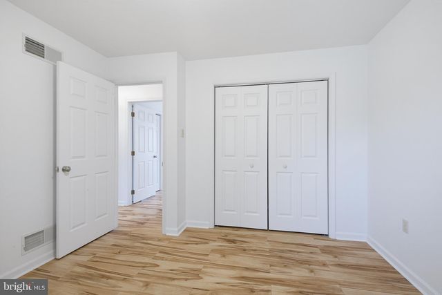 2822 RIDINGS WAY, York, PA 17408
