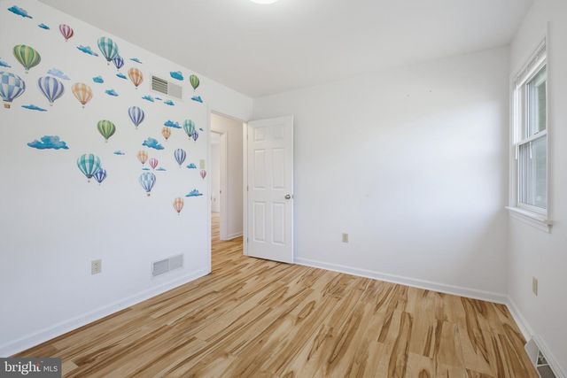 2822 RIDINGS WAY, York, PA 17408