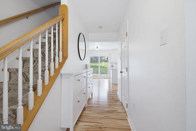 2822 RIDINGS WAY, York, PA 17408