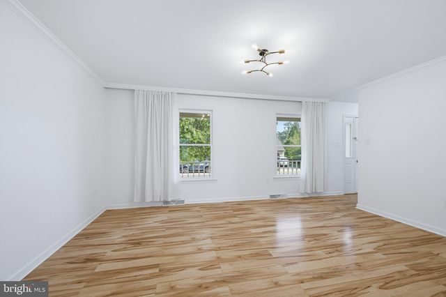 2822 RIDINGS WAY, York, PA 17408