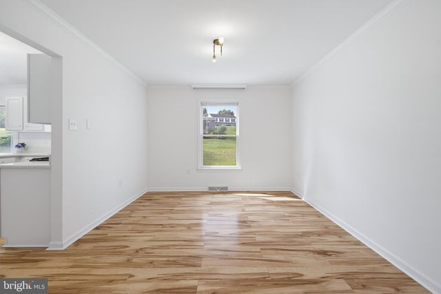 2822 RIDINGS WAY, York, PA 17408