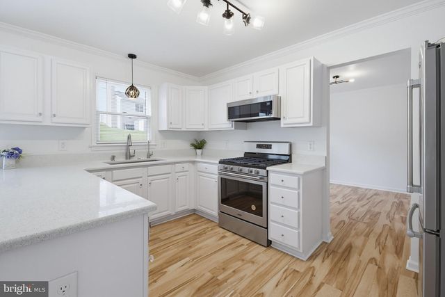 2822 RIDINGS WAY, York, PA 17408