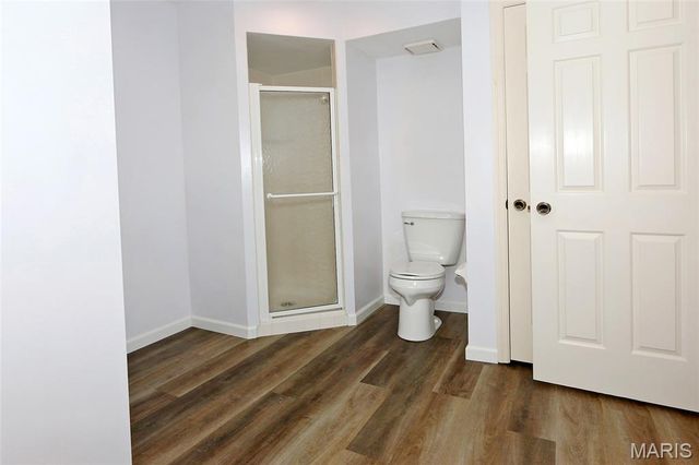 1033 Wilton Royal Drive 209, Creve Coeur, MO 63146