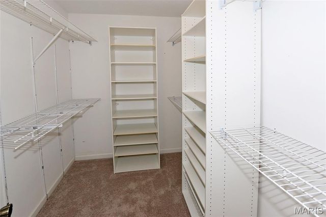 1033 Wilton Royal Drive 209, Creve Coeur, MO 63146