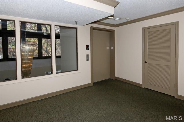 1033 Wilton Royal Drive 209, Creve Coeur, MO 63146