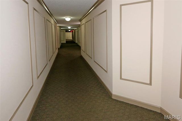 1033 Wilton Royal Drive 209, Creve Coeur, MO 63146