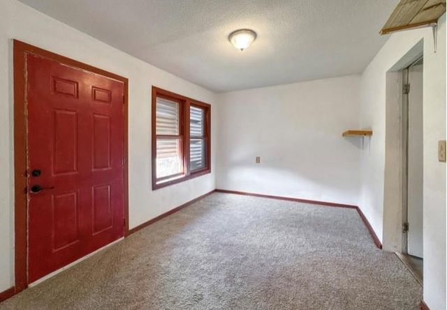 3714 Ball, Galveston, TX 77550