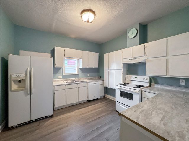 3714 Ball, Galveston, TX 77550