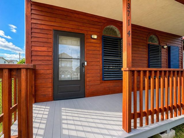 3714 Ball, Galveston, TX 77550
