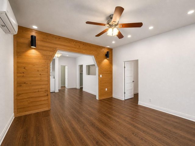 3714 Ball, Galveston, TX 77550