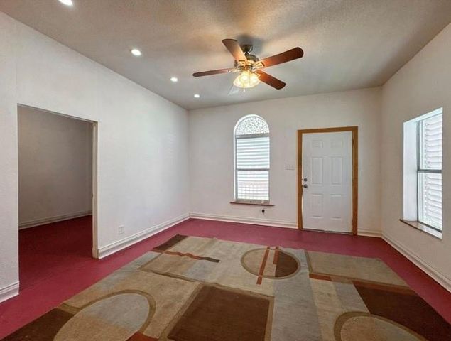 3714 Ball, Galveston, TX 77550