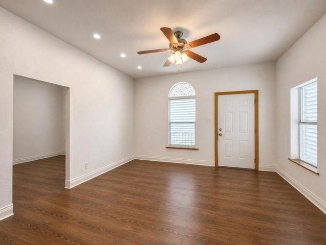 3714 Ball, Galveston, TX 77550