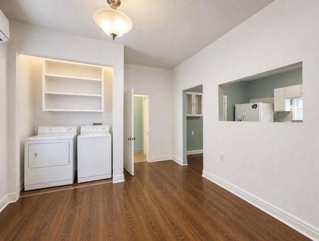 3714 Ball, Galveston, TX 77550