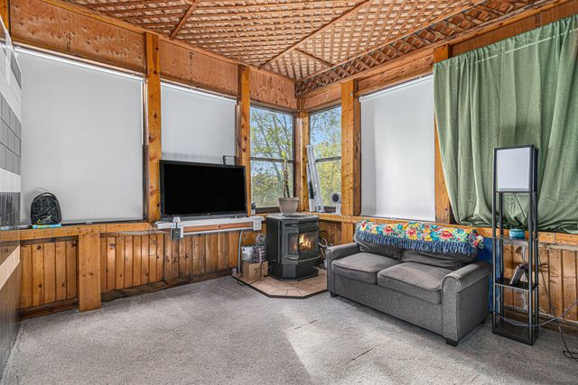 11291 S Warner Avenue, Bridgeton Twp, MI 49327