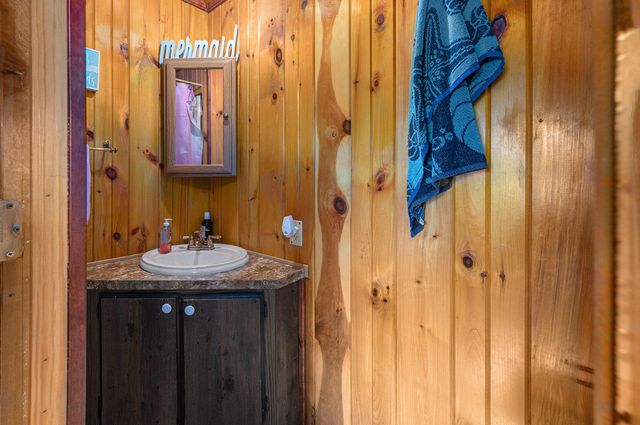 11291 S Warner Avenue, Bridgeton Twp, MI 49327