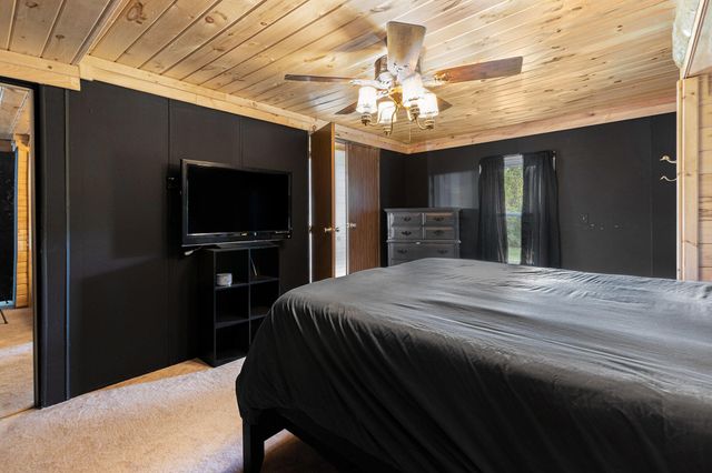 11291 S Warner Avenue, Bridgeton Twp, MI 49327