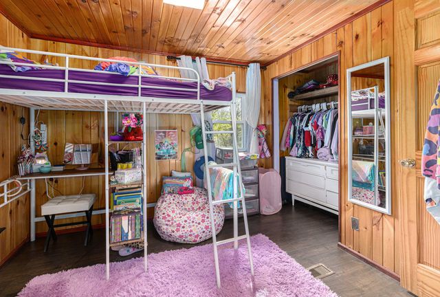 11291 S Warner Avenue, Bridgeton Twp, MI 49327