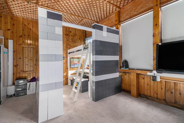 11291 S Warner Avenue, Bridgeton Twp, MI 49327