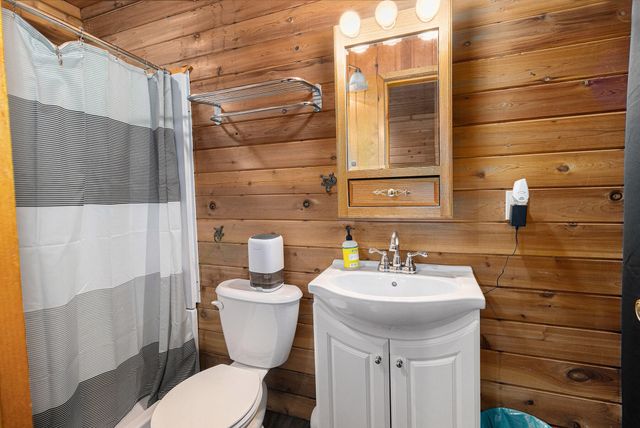 11291 S Warner Avenue, Bridgeton Twp, MI 49327