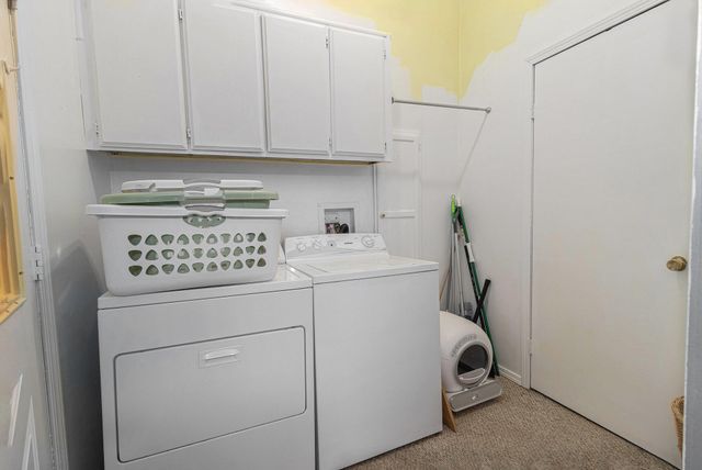 11291 S Warner Avenue, Bridgeton Twp, MI 49327