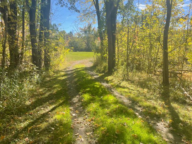 11291 S Warner Avenue, Bridgeton Twp, MI 49327