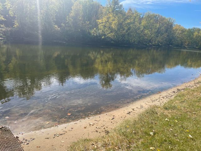 11291 S Warner Avenue, Bridgeton Twp, MI 49327