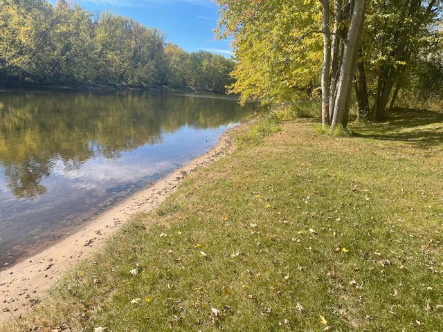 11291 S Warner Avenue, Bridgeton Twp, MI 49327