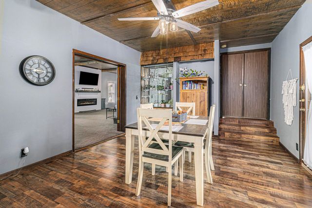 11291 S Warner Avenue, Bridgeton Twp, MI 49327