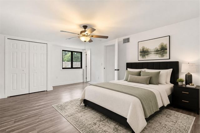 2617 S LAUREL AVENUE, Sanford, FL 32773