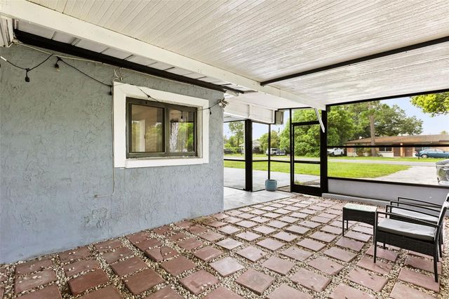 2617 S LAUREL AVENUE, Sanford, FL 32773