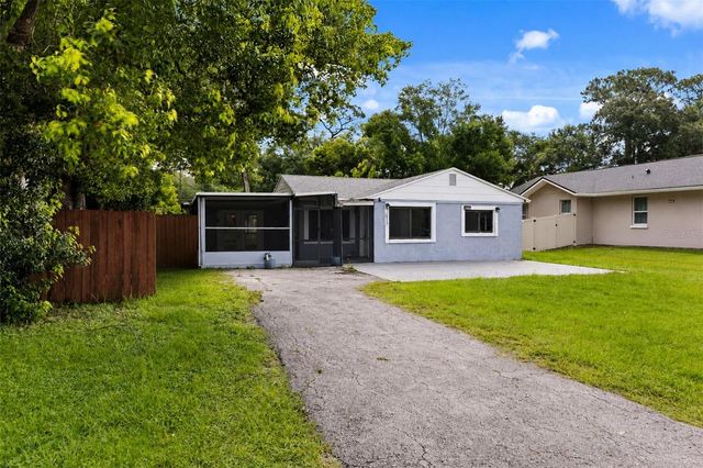 2617 S LAUREL AVENUE, Sanford, FL 32773