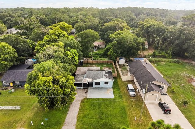 2617 S LAUREL AVENUE, Sanford, FL 32773
