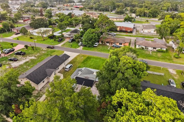 2617 S LAUREL AVENUE, Sanford, FL 32773