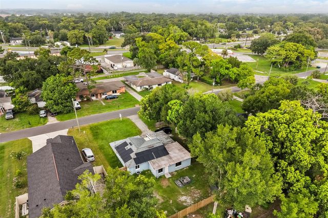 2617 S LAUREL AVENUE, Sanford, FL 32773