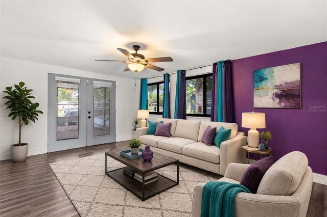 2617 S LAUREL AVENUE, Sanford, FL 32773