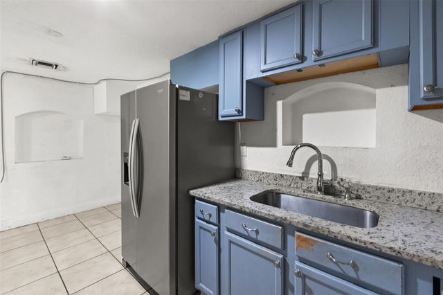 2617 S LAUREL AVENUE, Sanford, FL 32773