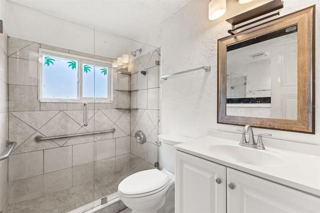 2617 S LAUREL AVENUE, Sanford, FL 32773