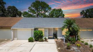 3409 RICKY Court, Jacksonville, FL 32223