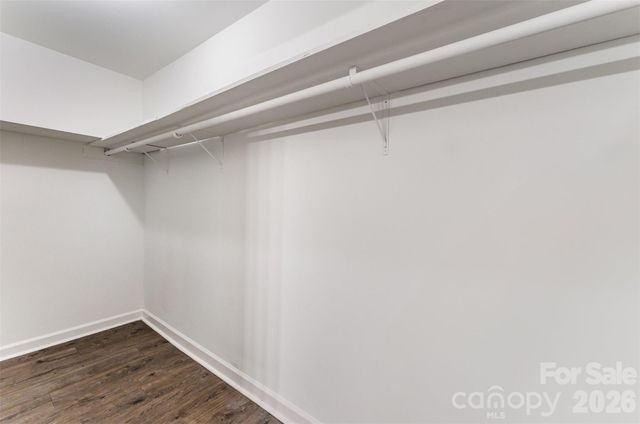 7026 Quail Hill Road, Charlotte, NC 28210
