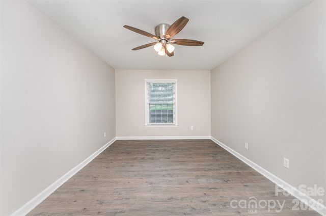 7026 Quail Hill Road, Charlotte, NC 28210