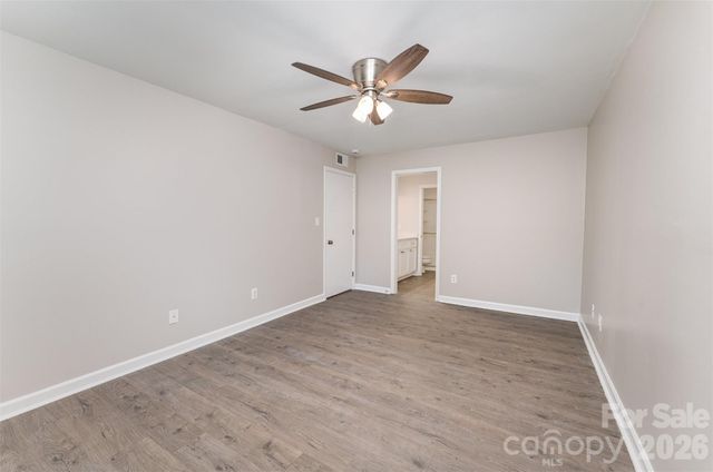 7026 Quail Hill Road, Charlotte, NC 28210