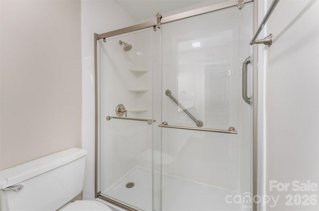 7026 Quail Hill Road, Charlotte, NC 28210