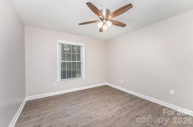 7026 Quail Hill Road, Charlotte, NC 28210