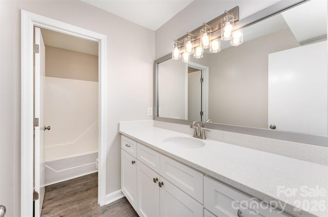 7026 Quail Hill Road, Charlotte, NC 28210