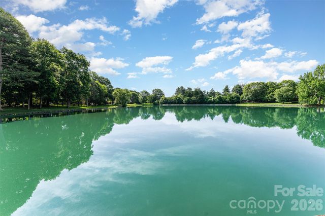 7026 Quail Hill Road, Charlotte, NC 28210