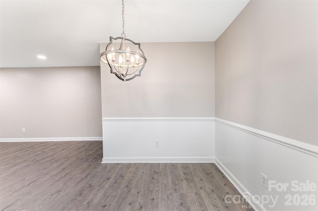 7026 Quail Hill Road, Charlotte, NC 28210