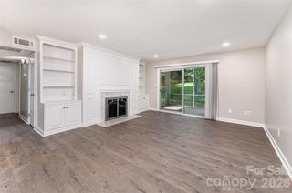7026 Quail Hill Road, Charlotte, NC 28210