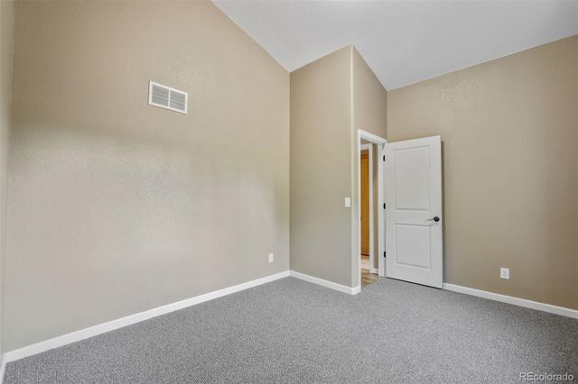 145 Grizzley Peak Road, Florissant, CO 80816